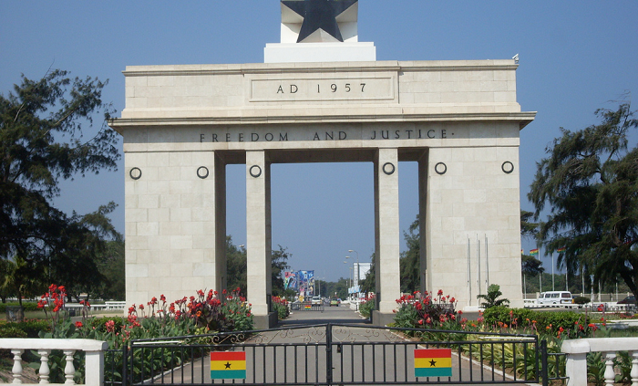 56 years as a Republic: What does it mean for us?
